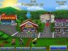 Game screenshot - click to zoom