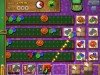 Game screenshot - click to zoom