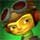 Psychonauts Game - Free Psychonauts Game Downloads