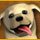 Puppy Luv Game