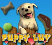 Puppy Luv Game - Free Puppy Luv Game Downloads Puppy Luv Game - Free Puppy Luv Game Downloads