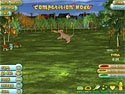 Puppy Luv: A New Breed Game screenshot 1 - click for larger view