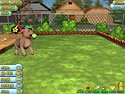 Puppy Luv: A New Breed Game screenshot 2 - click for larger view