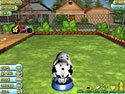Puppy Luv: A New Breed Game screenshot 3 - click for larger view