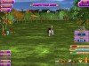 Puppy Luv: A New Breed Game screenshot 4 - click for larger view