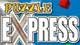 Puzzle Express Mac Game - Free Puzzle Express Game for Mac Downloads