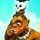 Puzzle Hero Game - Free Puzzle Hero Game Downloads