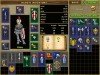 Puzzle Hero Game screenshot 2 - click for larger view