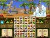 Puzzle Hero Game screenshot 4 - click for larger view