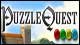 Puzzle Quest Challenge of the Warlords Mac Game - Free Puzzle Quest Game for Mac Downloads