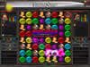 Puzzle Quest Challenge of the Warlords Game screenshot - click for larger view