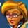 Puzzle City Game - Free Puzzle City Game Downloads