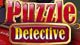 Puzzle Detective Game - Free Puzzle Detective Game Downloads