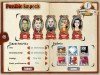 Game screenshot - click to zoom