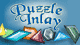 Puzzle Inlay Game - Free Puzzle Inlay Game Downloads