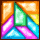 Puzzle Inlay Game - Free Puzzle Inlay Game Downloads
