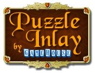 Puzzle Inlay Game - Free Puzzle Inlay Game Downloads
