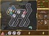 Game screenshot - click to zoom