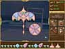 Game screenshot - click to zoom