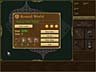 Game screenshot - click to zoom