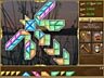 Game screenshot - click to zoom