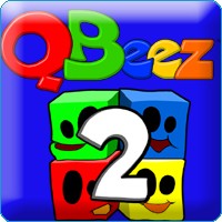 Qbeez 2