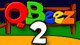 QBeez 2 Puzzle Game