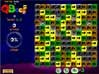 Game screenshot - click to zoom