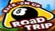Rack 'Em Up Road Trip Game - Free Rack 'Em Up Road Trip Pool Game Downloads