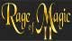 Rage of Magic 11 Game - Free Rage of Magic 11 Game Downloads