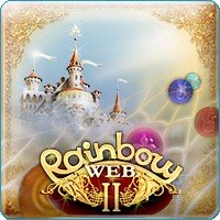 Rainbow Web 2 Mac Game - Free Rainbow Web 2 Game for mac Downloads