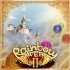 Rainbow Web 2 Online Game - Free Rainbow Web 2 Online Game Rainbow Web 2 Online Game - Free Rainbow Web 2 Online Game
