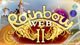 Rainbow Web 2 Game - Free Rainbow Web 2 Game Downloads