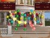 Rainbow Web 2 Game screenshot 1 - click for larger view