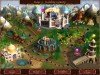 Game screenshot - click to zoom