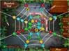 Game screenshot - click to zoom