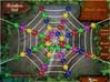 Game screenshot - click to zoom