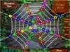 Game screenshot - click to zoom