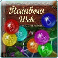 Rainbow Web Game - Free Rainbow Web Game Downloads