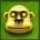 Rainforest Adventure Game - Free Rainforest Adventure Game Downloads