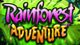 Rainforest Adventure Game - Free Rainforest Adventure Game Downloads
