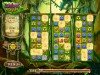 Game screenshot - click to zoom