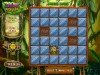 Game screenshot - click to zoom