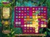 Game screenshot - click to zoom