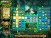 Game screenshot - click to zoom