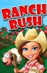 Ranch Rush Game - Free Ranch Rush Game Downloads
