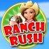 Ranch Rush Mac Game - Free Ranch Rush Game for Mac Download