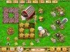 Ranch Rush Game screenshot 1 - click for larger view
