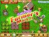 Ranch Rush Game screenshot 2 - click for larger view