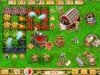 Ranch Rush Game screenshot 3 - click for larger view